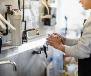 About Emergency plumbing pros Camden, TN